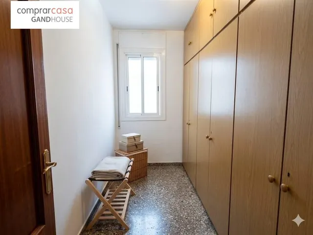 Gran oportunidad en Collblanc — 15