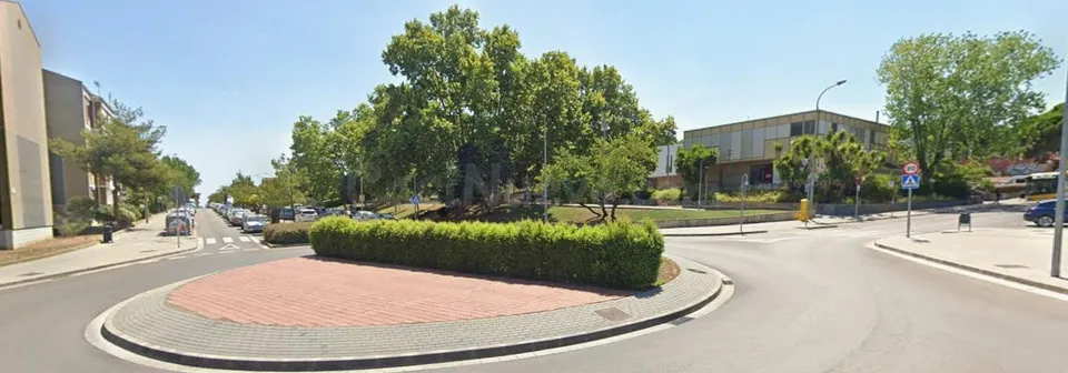 PISO EN SANT BOI DE LLOBREGAT