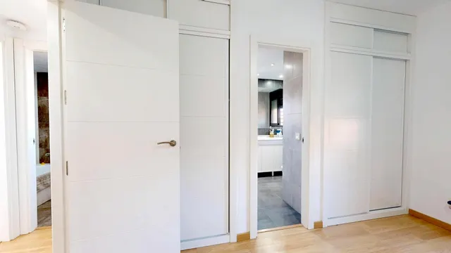 ATICO EN VENTA CÓRDOBA — 16