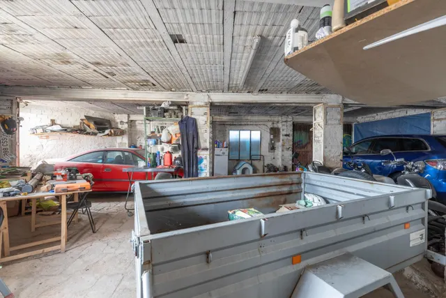 Estructura en venta en Monachil — 12