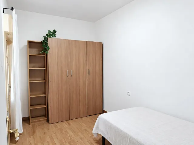 Alquiler Casas de Marina - Ciudad Jardin — 12