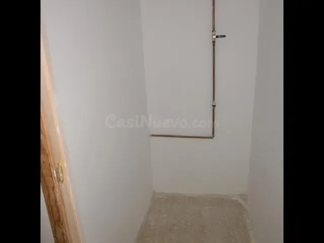 Local comercial en Venta en Tarragona Tarragona — 4