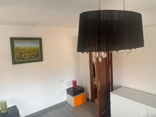 Apartamento 3 habitaciones 86m² en venta - Ciudad Jardín — 15