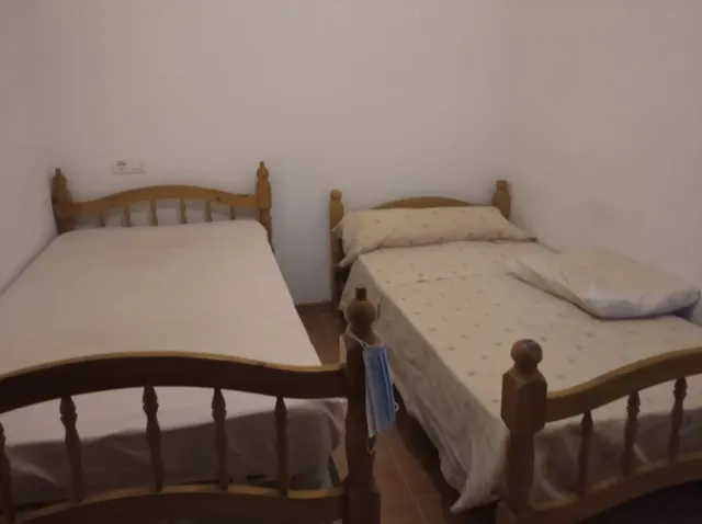 Casa en venta en Cofrentes — 10