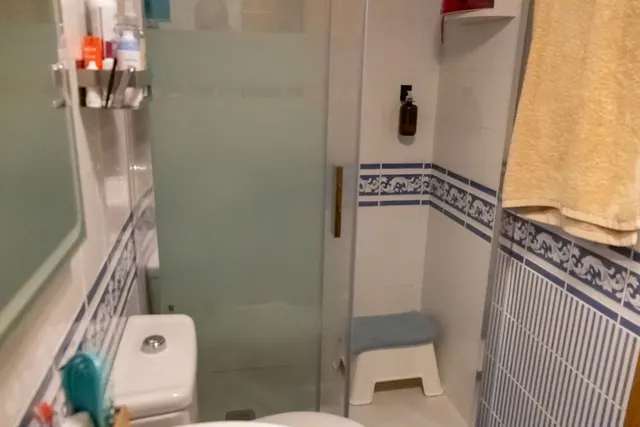 Apartamento 2 habitaciones 134m² en venta - Centro — 24