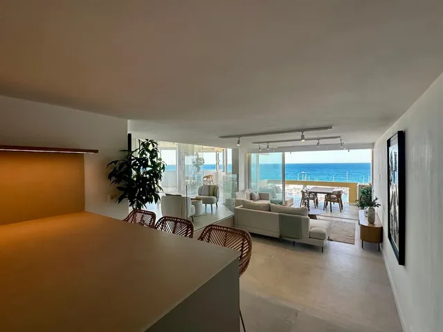 Apartamento 3 habitaciones 152m² en venta - Marbella — 18