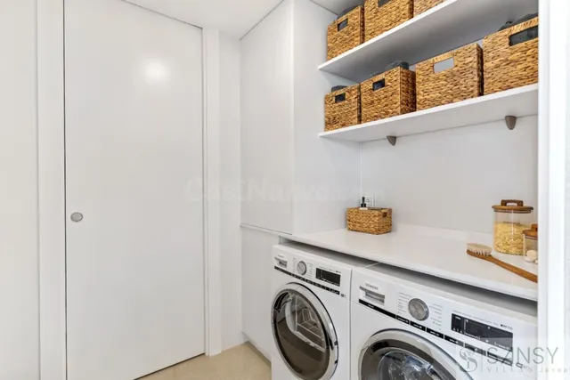 Casa-Chalet en Venta en Alicante Alicante — 32
