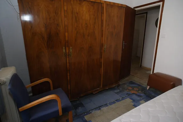 Piso en alquiler en casas ibañez — 15