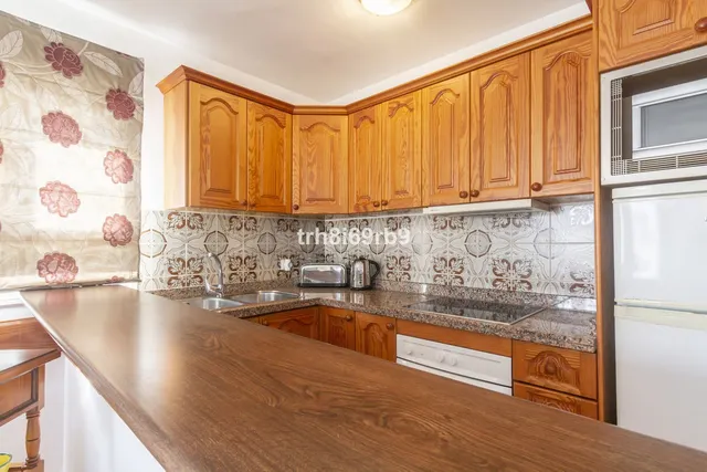 Ático 2 habitaciones 85m² en venta - Costa Del Sol - foto 4
