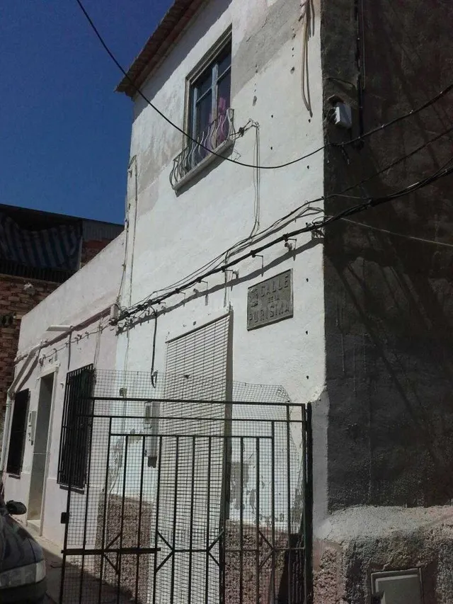 Adosado 3 habitaciones 98m² en venta - El Puntal - foto 2