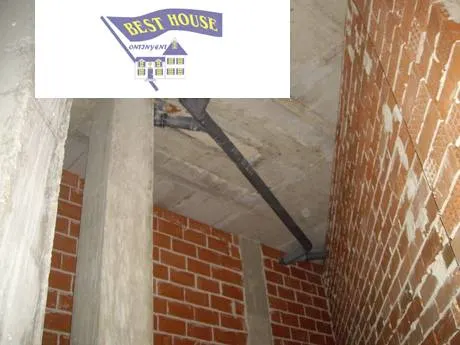 Oportunidad Local Comercial en Ontinyent — 2