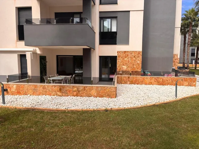 Apartamento 2 habitaciones 75m² en venta - PAU 26 - foto 3