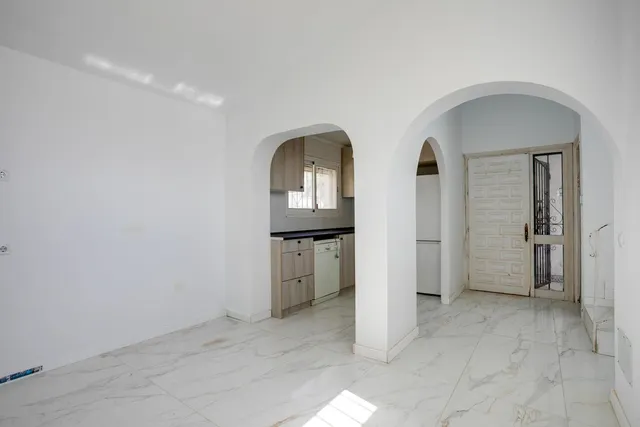Chalet 3 habitaciones 193m² en venta - Costa Del Sol — 5