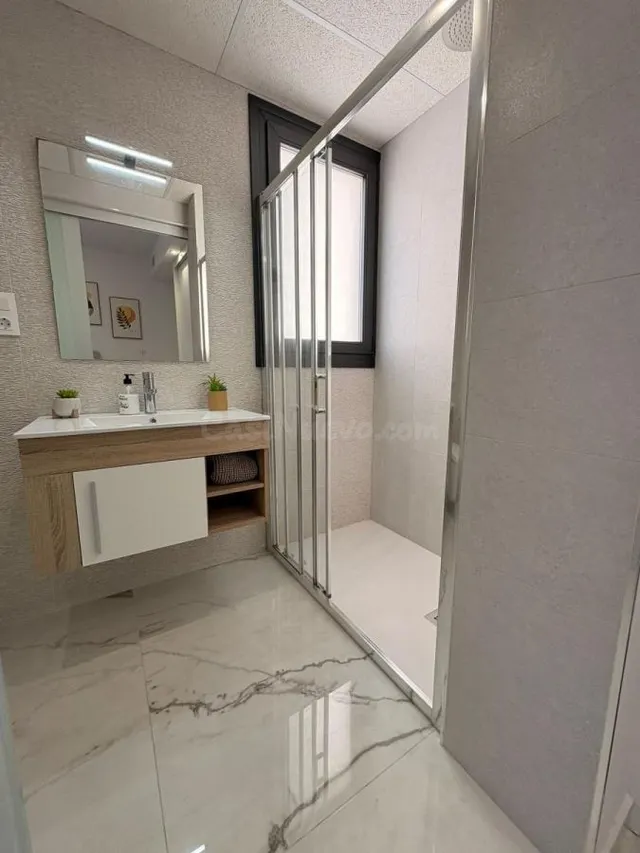 Apartamento 2 habitaciones en venta - Playa Flamenca - foto 5