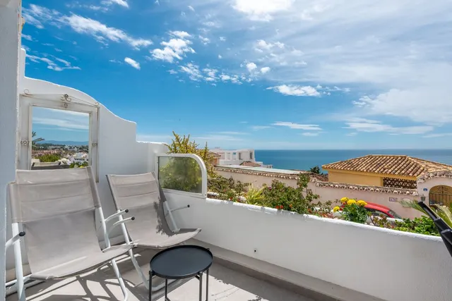 Apartamento 2 habitaciones 67m² en venta - Riviera del Sol — 15