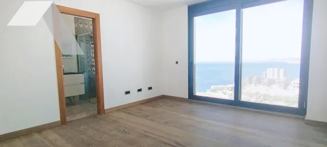 Chalet de lujo con Vistas Panorámicas y Calidad Inigualable — 30