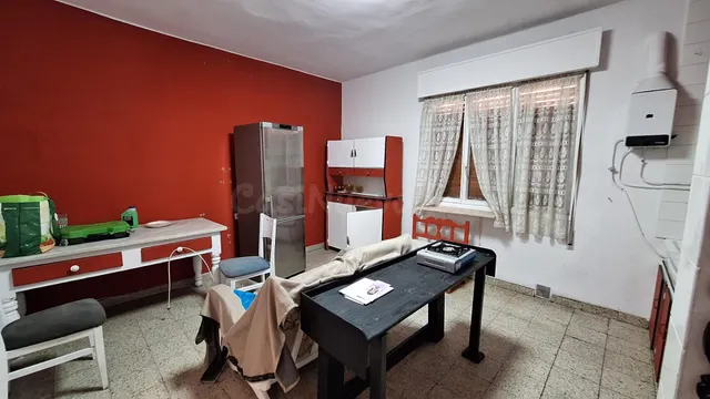 Apartamento 3 habitaciones 58m² en venta - Figaredo - Turón — 4