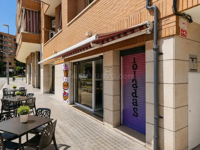 OPORTUNIDAD ÚNICA EN LA ZONA. - foto 3