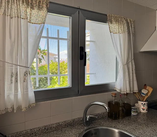 Chalet 3 habitaciones 140m² en venta - El rebollar — 19