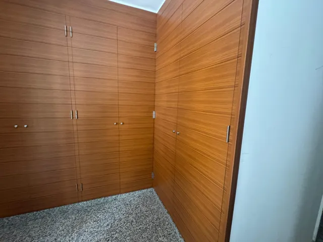Piso en Aspe para entrar a vivir — 40