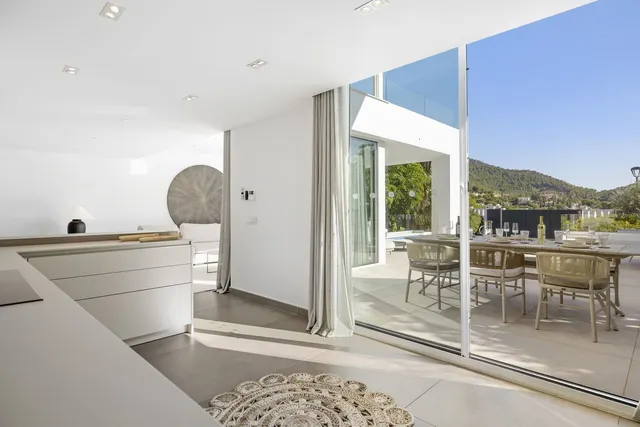 Chalet 3 habitaciones 163m² en venta - Riviera del sol — 15