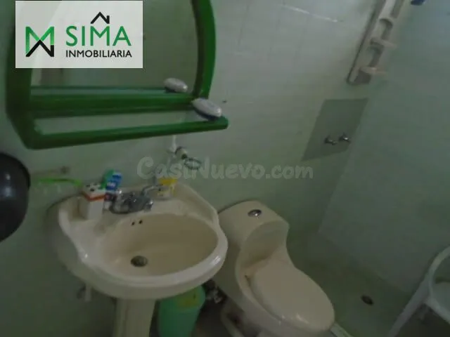 Casa 5 habitaciones 379m² en venta - Pie De La Popa - foto 5