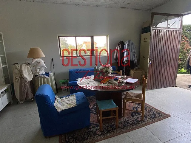 VIVIENDA UNIFAMILIAR A 2KM DE LOS ARENALES DE NOJA — 13