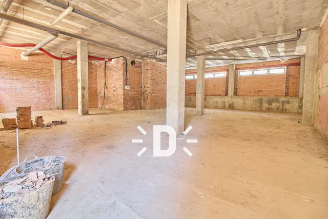 Oportunidad de negocio de hostelería — 5