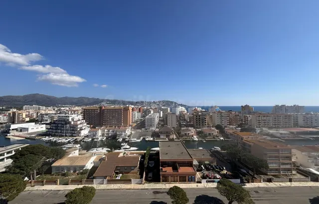 BUSCAS VISTAS DESDE LAS ALTURAS? - foto 4