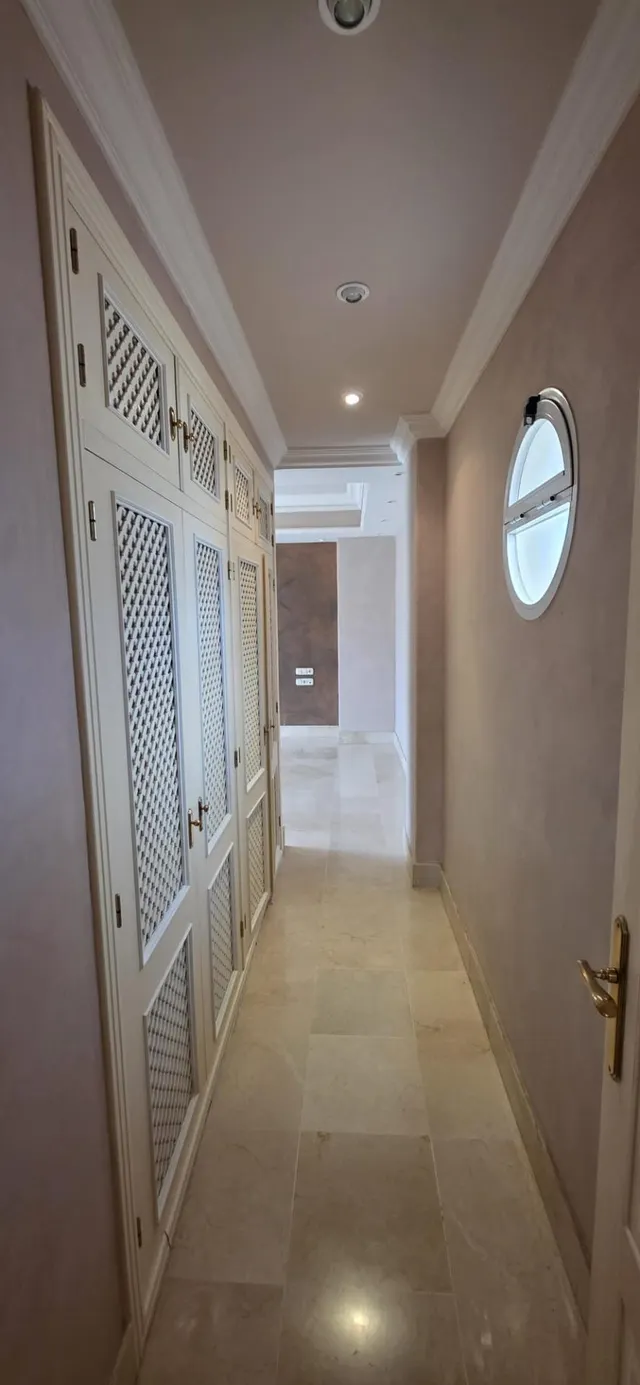 Ático 3 habitaciones 161m² en venta - Nueva Andalucia — 20