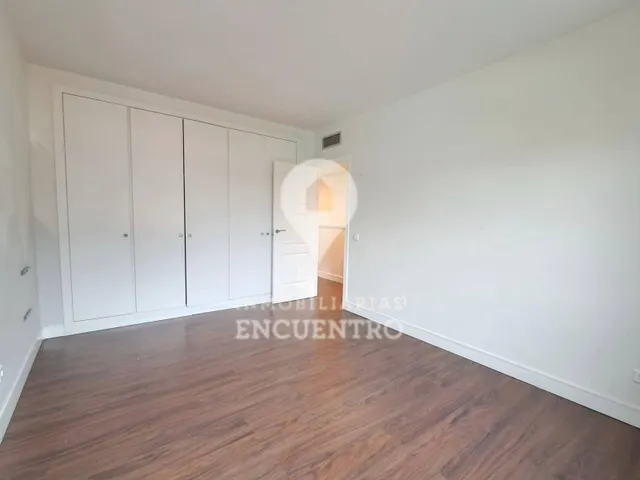 Piso en venta en Majadahonda — 24