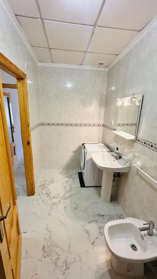 Apartamento 2 habitaciones 68m² en venta - Acequion — 26