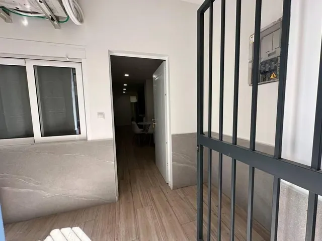 Apartamento 2 habitaciones 90m² en venta - Mercado — 10