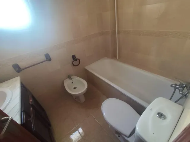 Venta de Casa en Écija, Sevilla — 8