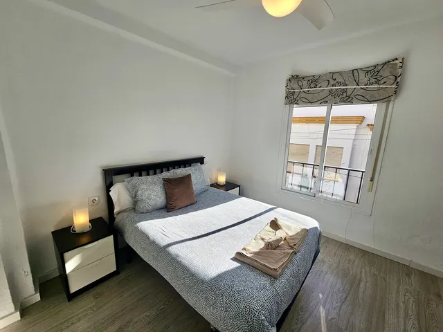 Apartamento 3 habitaciones 91m² en venta - Centro — 15