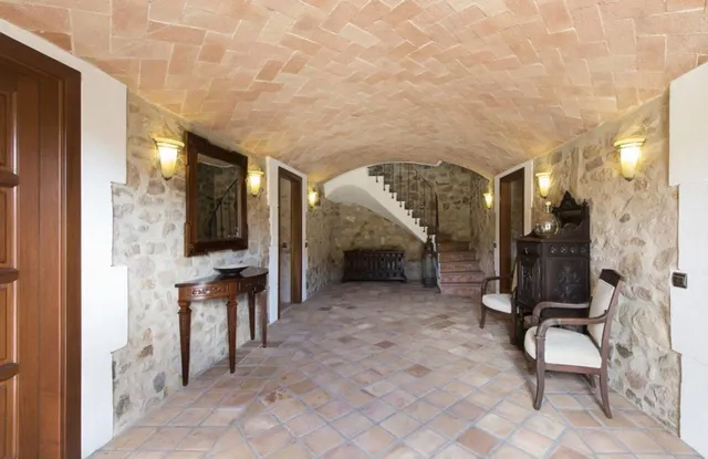 ¡Descubre la joya de la Costa Brava! — 26