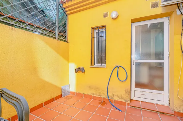 Casa adosada para entrar a vivir — 40