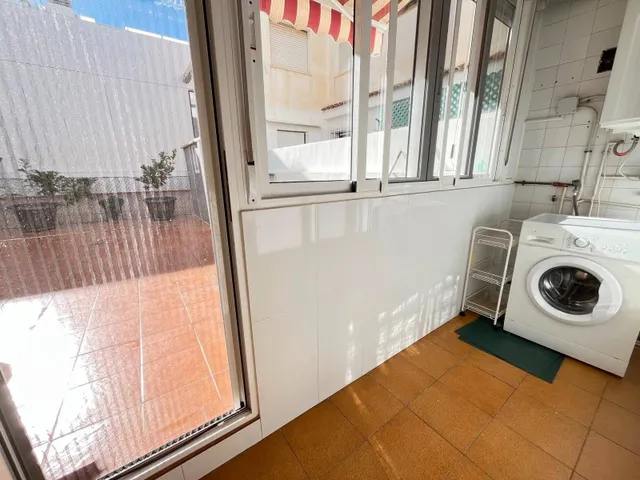 Apartamento 3 habitaciones 145m² en venta - Villananitos — 42