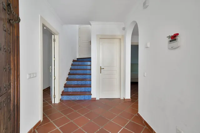 Adosado 3 habitaciones 169m² en venta - Costa del Sol — 28