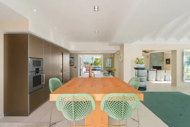 Chalet 9 habitaciones 1177m² en venta - Marbella — 12