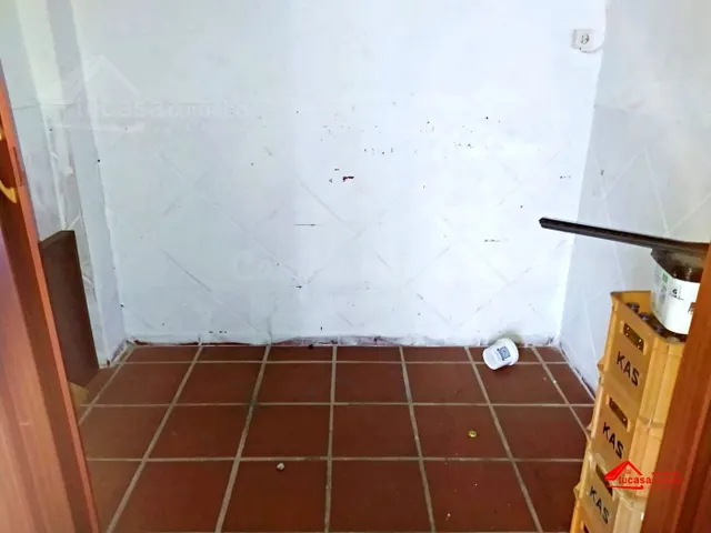 Local Comercial en La Fuensanta - Avd. Libia: ¡Ubicación est - foto 4