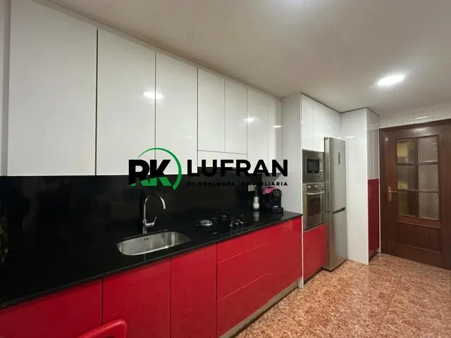 Piso en venta en Alicante - zona los angeles — 15