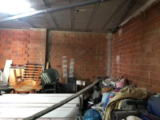 Local en venta y alquiler en Carlet — 15