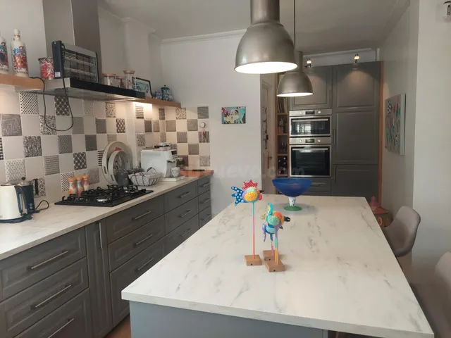 Venta de Chalet en zona Bon Lloc — 3