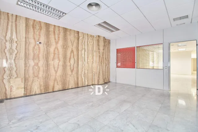 Alquilo local comercial en la zona mas rentable de Algemesí — 8