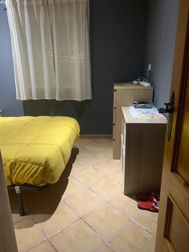 Dos casas por una ¡¡¡¡ — 7
