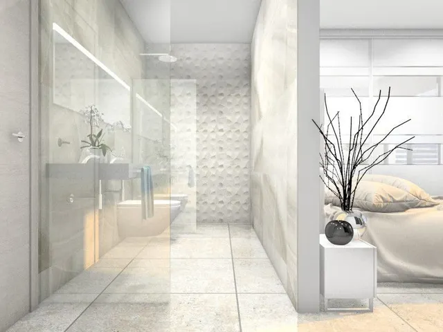 Villa 4 habitaciones 260m² en venta - La Marquesa — 9