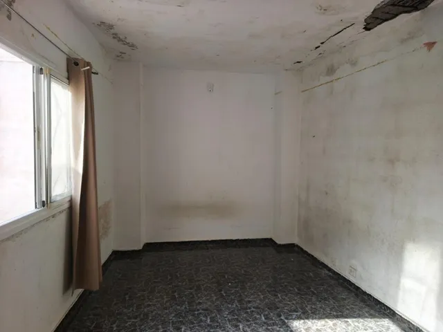 Ático a reformar en Las Palmas de Gran Canaria, Islas Canarias, España — 23