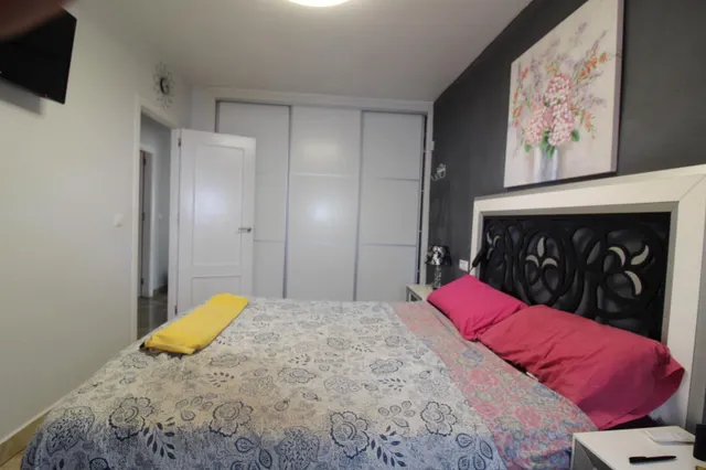 Chalet 3 habitaciones 110m² en venta - Paraje natural — 16