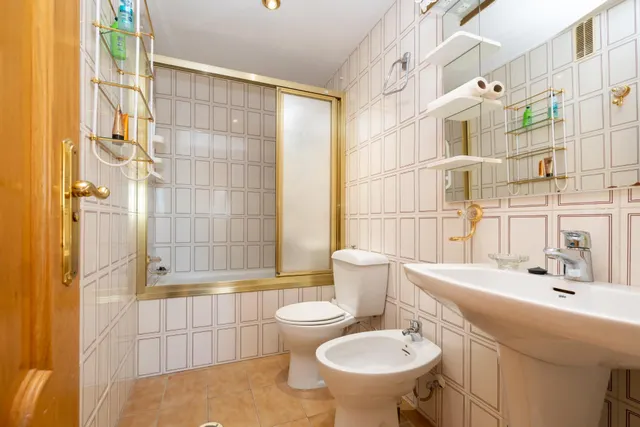 !!Espectacular vivienda en primera linea de playa!! — 26